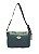 Bolsa Transversal - Augustine - Imagem 4