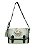 Bolsa Transversal - Augustine - Imagem 3