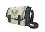 Bolsa Transversal - Augustine - Imagem 1