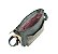 Bolsa Transversal - If Only - Imagem 3