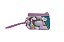 Mini Bolsa de Mão - The Dreamer - Imagem 2