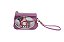 Mini Bolsa de Mão - The Dreamer - Imagem 1
