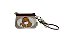 Mini Bolsa de Mão - The Fox - Imagem 1