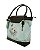 Bolsa de Ombro Mirabelle - Augustine - Imagem 1