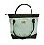 Bolsa de Ombro Mirabelle - Augustine - Imagem 4
