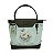 Bolsa de Ombro Mirabelle - Augustine - Imagem 3