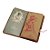 Caderno com Capa de Couro Sintético Grande - The Secret - Imagem 4