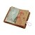 Caderno com Capa de Couro Sintético Pequeno - Curiosity - Imagem 5