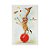 Caderno - Giraffe - Imagem 1