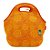 Lancheira em Neoprene Fruity Scooty - Panda - Imagem 3