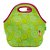 Lancheira em Neopreme Fruity Scooty - Zebras - Imagem 3
