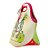 Lancheira em Neopreme Fruity Scooty - Zebras - Imagem 2