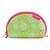 Nécessaire Fruity Scooty - Zebras - Imagem 3