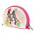 Nécessaire Fruity Scooty - Zebras - Imagem 1