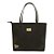 Bolsa de ombro com Zíper Mirabelle - Marionette - Imagem 4