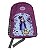 Mochila Gorjuss - The Dreamer - Imagem 1