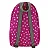 Mochila Gorjuss Pequena - You Brought Me Love - Imagem 2