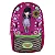 Mochila Gorjuss Pequena - You Brought Me Love - Imagem 1