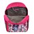 Mochila Gorjuss com Bolsos Externos - My Gift to You - Imagem 2