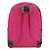 Mochila Gorjuss com Bolsos Externos - My Gift to You - Imagem 3