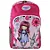 Mochila Gorjuss com Bolsos Externos - My Gift to You - Imagem 1