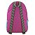 Mochila Gorjuss Pequena - The Dreamer - Imagem 2