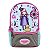 Mochila Gorjuss Pequena - The Dreamer - Imagem 1