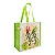Shopper Bag Fruity Scooty - Zebras - Imagem 2