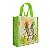 Shopper Bag Fruity Scooty - Zebras - Imagem 1