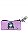 Necessaire - The Secret - Imagem 2