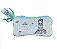 Necessaire - Seven Sisters - Imagem 1