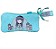 Necessaire - Seven Sisters - Imagem 2