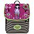 Mochila tipo saco - You bought me love - Imagem 1