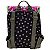 Mochila tipo saco - You bought me love - Imagem 3