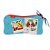Necessaire em Neoprene Kori kumi - Road Trip - Imagem 2