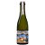 Cerveja CozaLinda + Donner Sympotein 2020 - Chardonnay Wild Italian Grape Ale - 375ml - Imagem 1