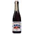 Cerveja CozaLinda + Donner Sympotein 2020 - Merlot Wild Italian Grape Ale - 375ml - Imagem 1