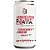Cerveja Bold Brewing Altered Brix Barley Wine HBC-472 Lata - 350ml - Imagem 1