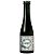 Cerveja Dádiva Sept 20% Wine-Beer Hybrid (Belgian Strong Golden Ale) - 375ml - Imagem 1