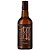 Cerveja Dama Bier Reserva 11 Special Dark Blend Barrel Aged - 500ml - Imagem 1