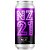 Cerveja Croma NZ-21 Juicy IPA Lata - 473ml - Imagem 1