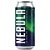 Cerveja Koala San Brew Nebula New England IPA Lata - 473ml - Imagem 1