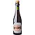 Cerveja CosaBella Wild Italian Grape Ale Cabernet Sauvignon - 375ml - Imagem 1