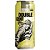 Cerveja EverBrew Double Cent Moxee Double American IPA Lata - 473ml - Imagem 1
