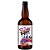 Cerveja Zalaz Funky Lager Brett Beer - 500ml - Imagem 1