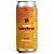 Cerveja Synergy Juicyland Hazy IPA Lata - 473ml - Imagem 1