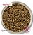 MALTE WHEAT (TRIGO) - VIKING - Imagem 1