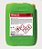 AEB PERACID - Imagem 2
