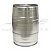 MINI KEG 5L (Com Torneira e Sem Torneira) - Imagem 2