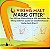 MALTE MARIS OTTER VIKING - Imagem 1
